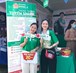 Cách ghi phiếu đăng ký dự thi tốt nghiệp THPT và xét tuyển Đại học 2021